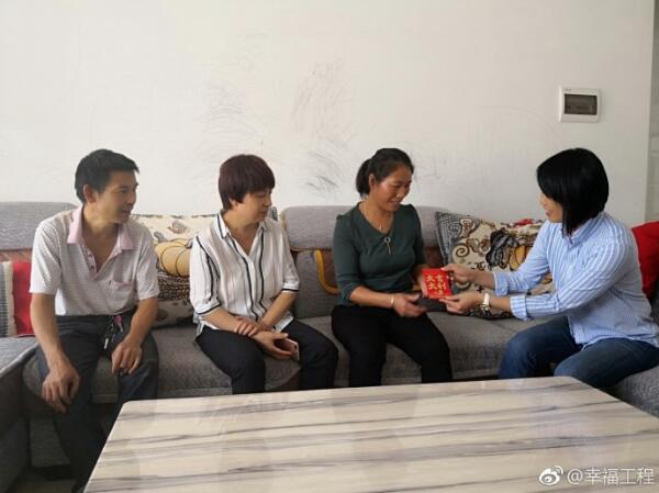 1539136591550634.jpg 5.jpg