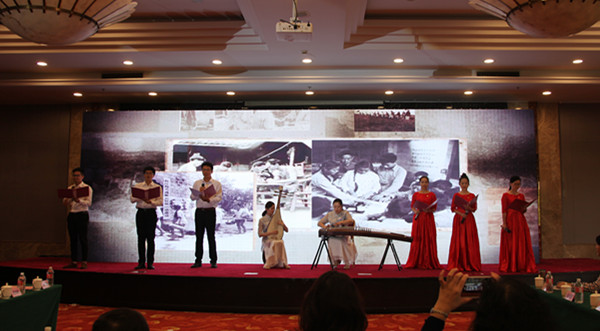 1539313404776852.jpg 3.jpg