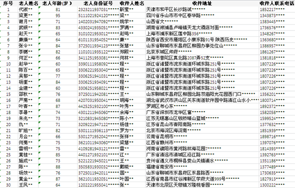 微信黃手環個人 截圖1.png