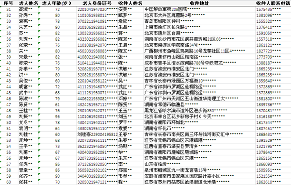 微信黃手環個人 截圖2.png