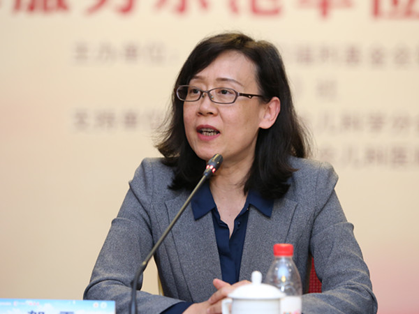 1539565169108177.jpg 健康報社肖社長致辭.jpg