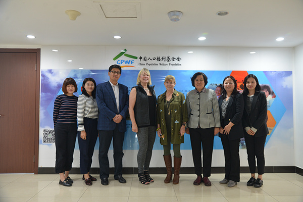 1539841228103525.jpg DSC_7014_副本.jpg