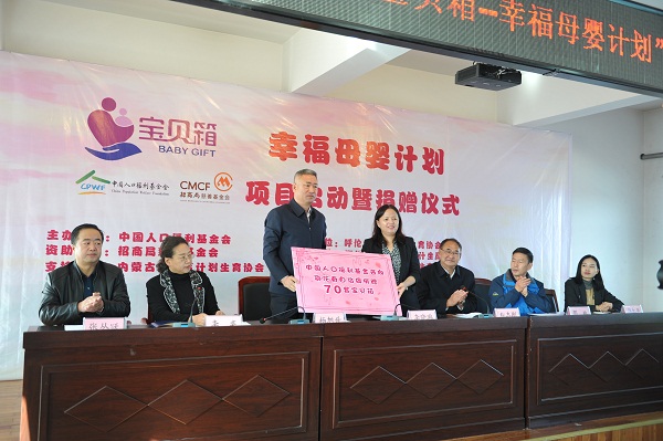 1539931660128501.jpg 照片 121.jpg