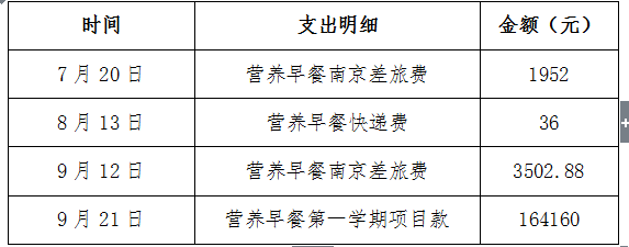 1540209415722589.png 1540209415722589.png