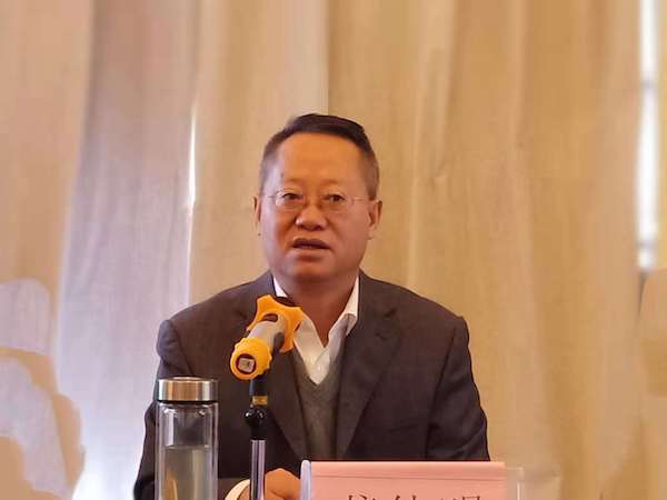 1540827712387931.jpeg 貴州省計生協專職副會長龔仲明講話.jpeg