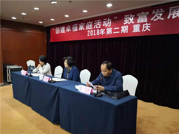 1541735926408113.jpg 1_副本.jpg