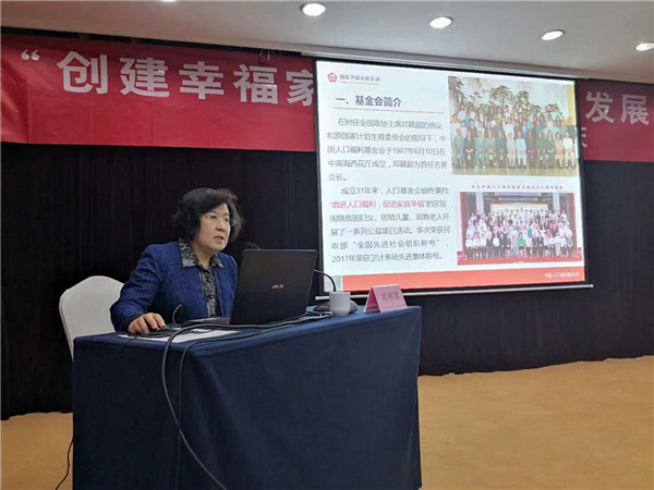 1541735964139285.jpg 2_副本.jpg