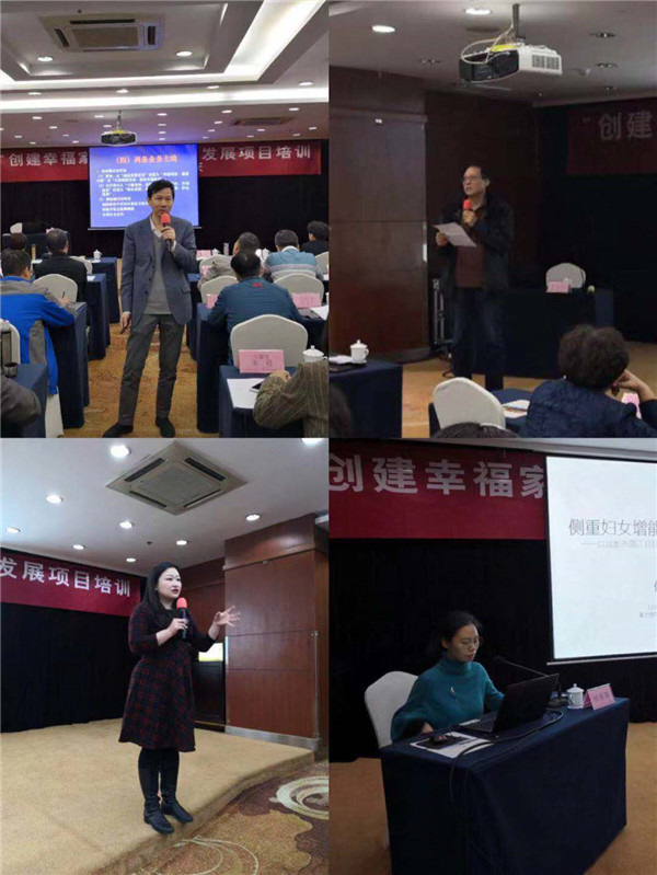 1541736027476318.jpg 4_副本.jpg