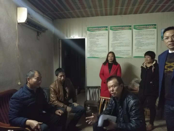 1542358801110410.jpg 289623067627067880_副本.jpg