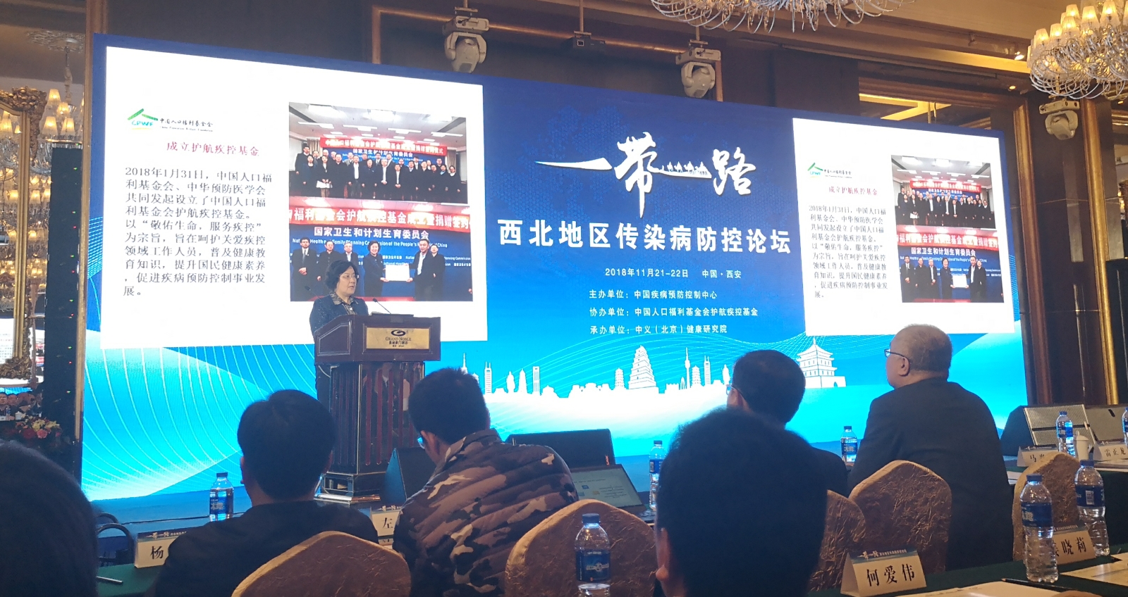 1542952605169975.jpg 1542952605169975.jpg