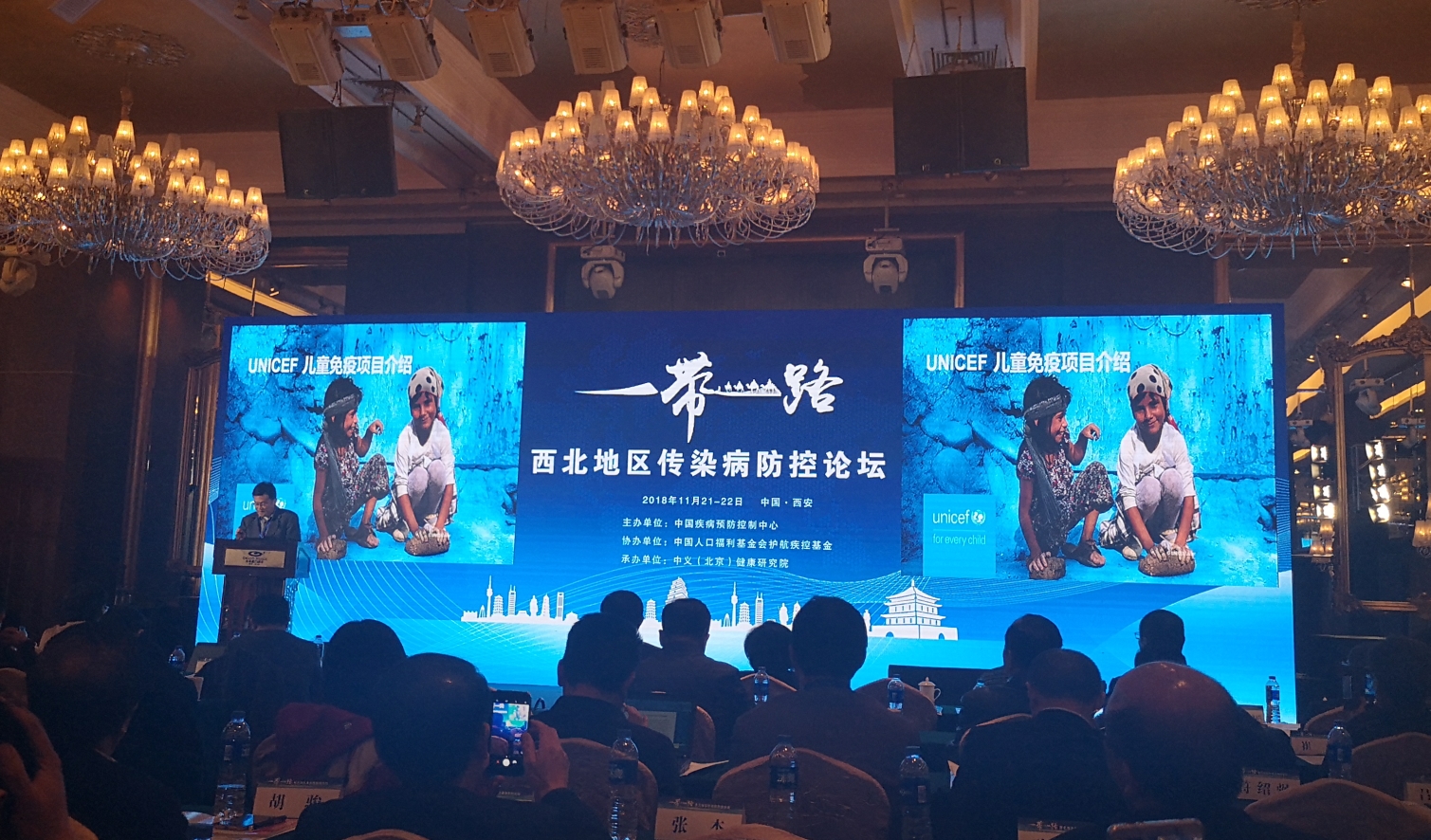 1542952616101486.jpg 1542952616101486.jpg