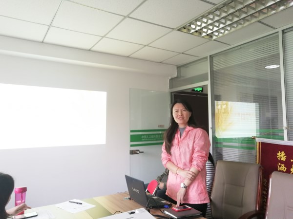 1542961490872985.jpg IMG_20181022_100116_副本.jpg