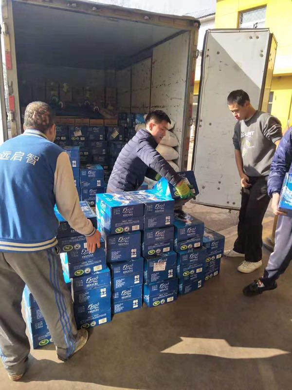 1543284500514918.jpg 微信圖片_20181127100555.jpg