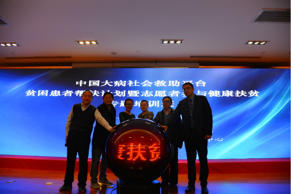 1543308518873028.jpg DSC_7368.JPG