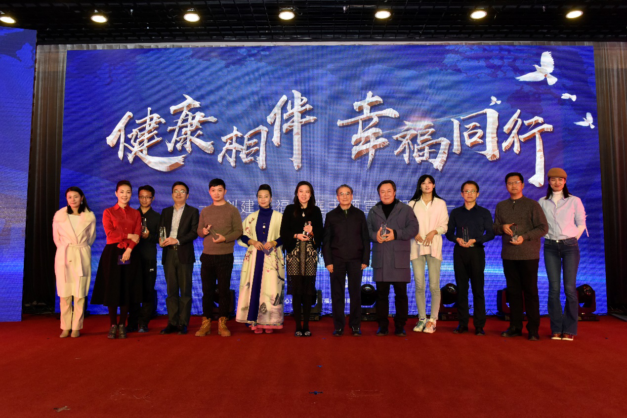 1544973906523223.png 1544973906523223.png