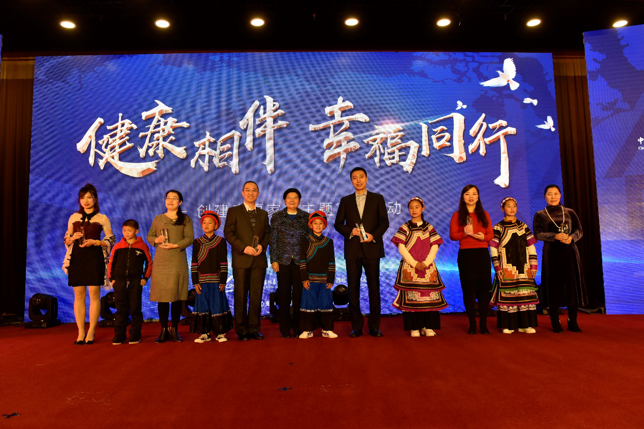 1544973906586006.png 1544973906586006.png