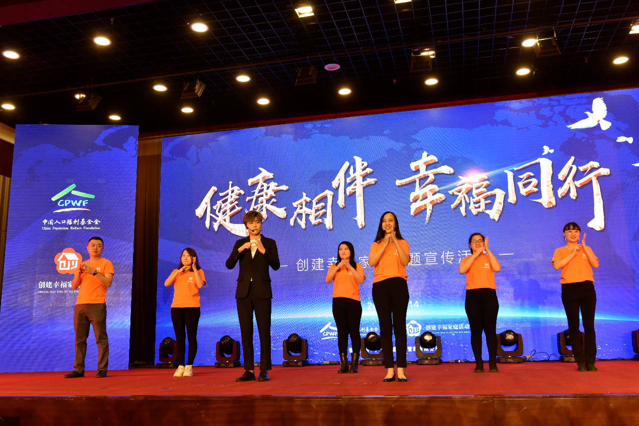 1544974216223636.png 1544974216223636.png