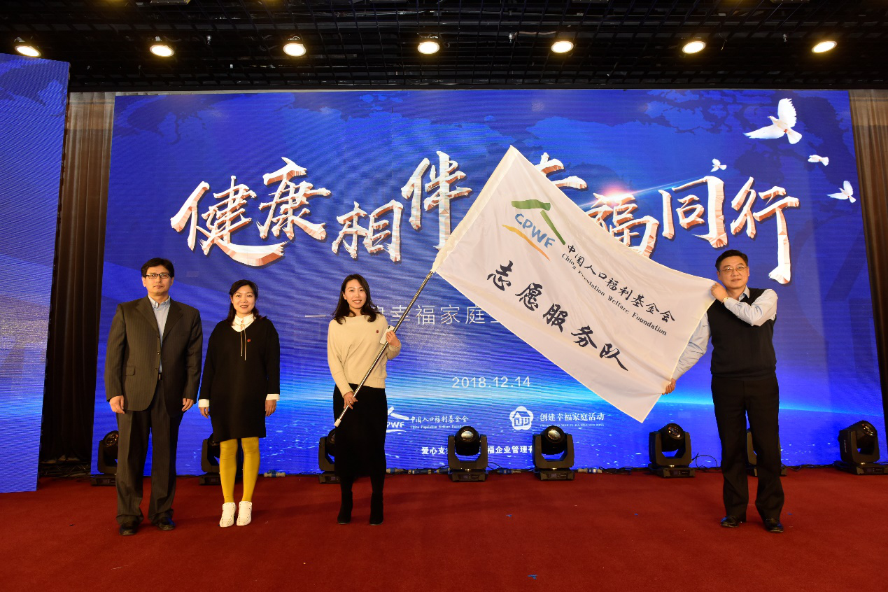 1544974768113164.png 1544974768113164.png