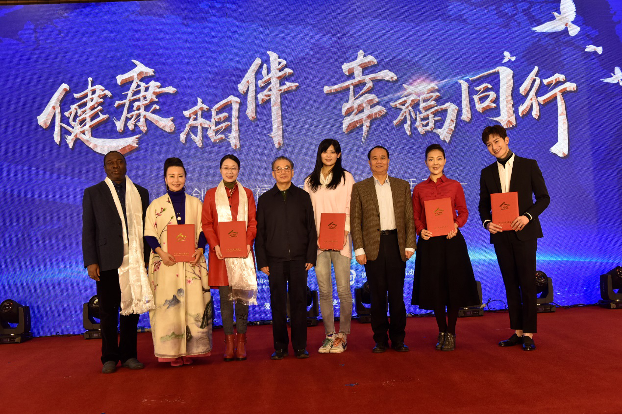 1544975217690660.png 1544975217690660.png