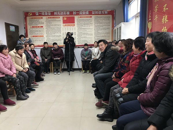 1546082928608899.jpg 開心的交流.JPG