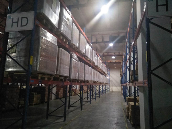 1546424685104455.jpg 產品照片 (3)_副本.jpg