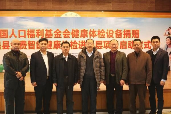 1546494554427047.jpg 2.jpg