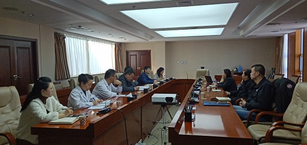 1546841957658644.jpg 寧夏回族自治區人民醫院-小.jpg