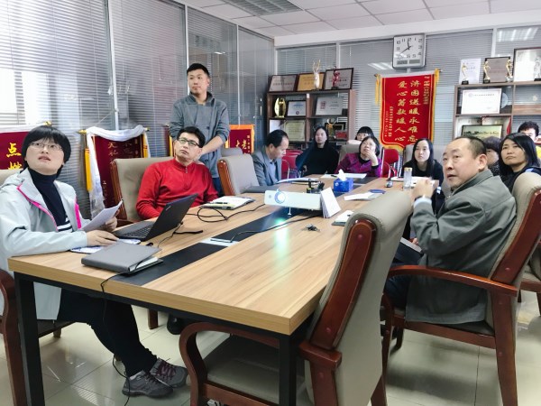 1546930966417881.jpg 微信圖片_20190108141619_副本.jpg