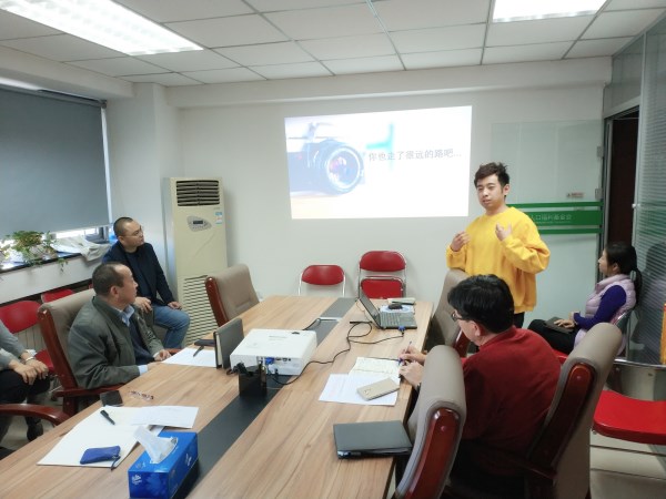 1546931242321791.jpg 微信圖片_20190108141651_副本.jpg