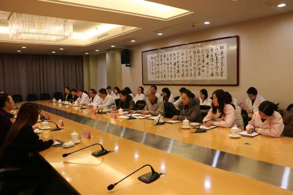 1547099592173073.jpg IMG_0088_副本.jpg