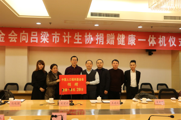 1547099631521286.jpg IMG_0145_副本.jpg