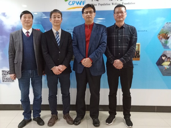 會議現(xiàn)場 - 副本.jpg