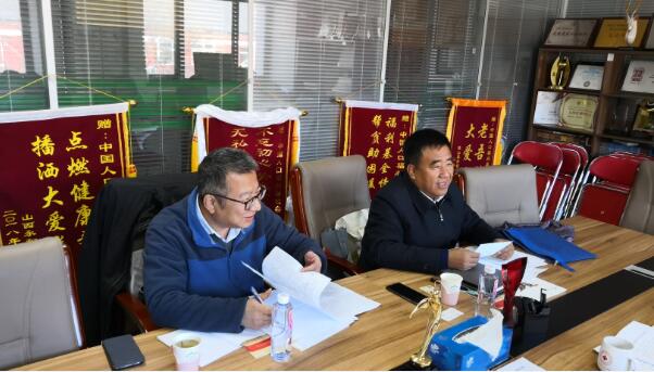 1547715197132266.jpg 2.jpg