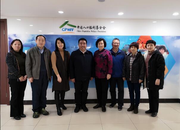 1547715261113961.jpg 3.jpg