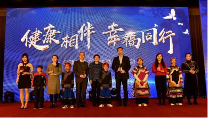 1547795091915070.jpg 1547795091915070.jpg