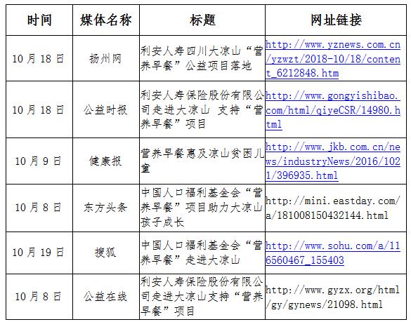 1547795162118341.jpg 1547795162118341.jpg