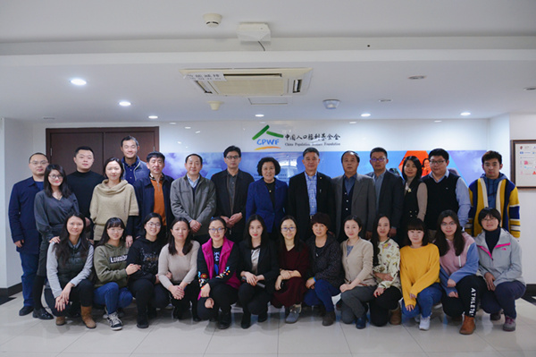 1548660149708346.jpg 王振耀合影略縮圖.jpg