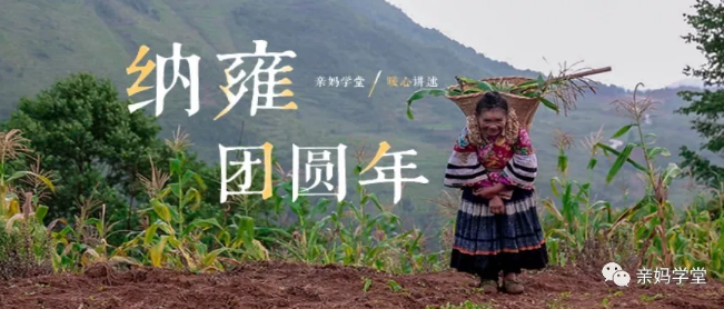 1549762819392406.png 1.png