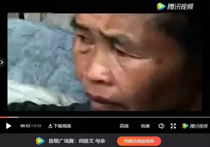 1549762839566384.png 2.png