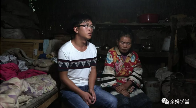 1549762851966665.png 3.png