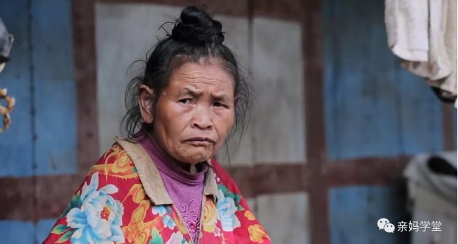 1549762862868682.png 4.png