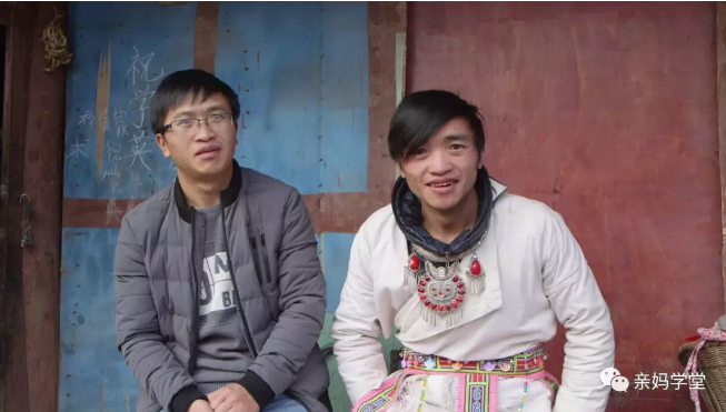 1549762889734896.png 5.png