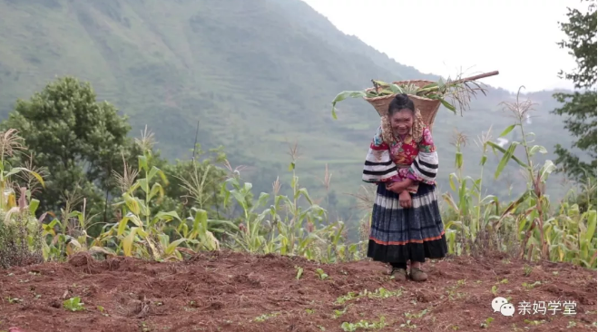 1549762904104877.png 6.png