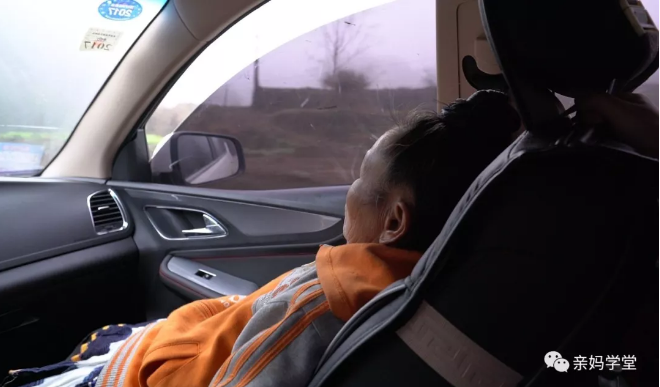 1549763187903668.png 3.png