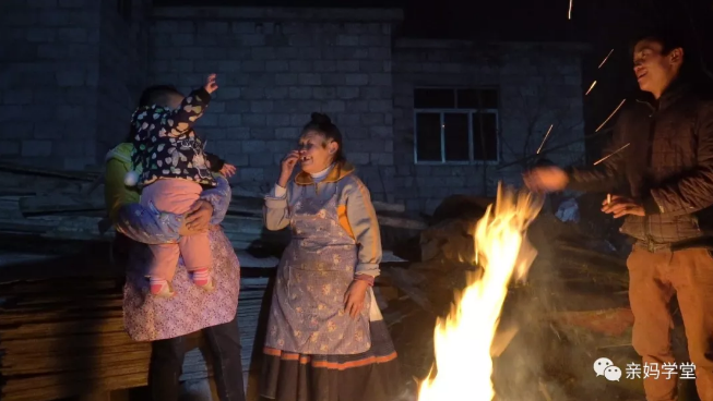 1549763231790407.png 6.png