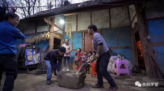 1549763561291669.png 1.png