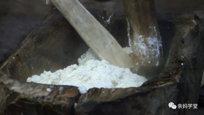 1549763574167996.png 2.png