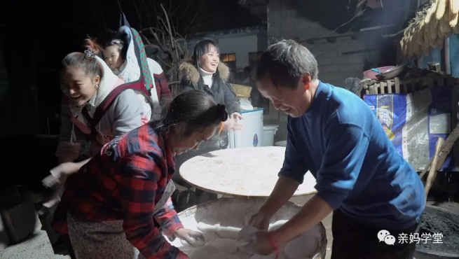 1549763585912187.png 3.png