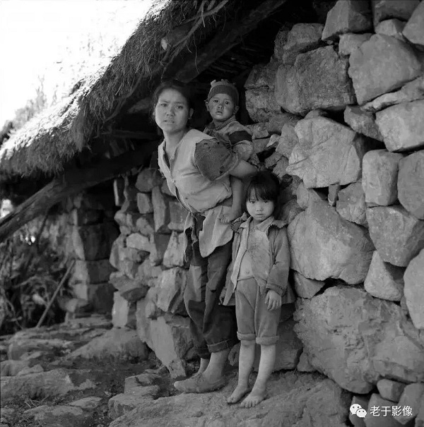 1549937260946742.jpg 6401.webp.jpg