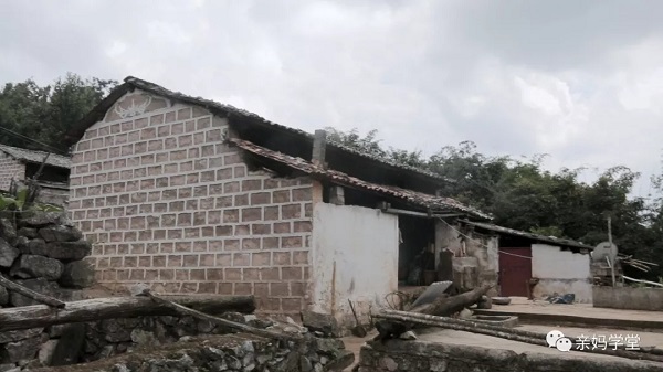 1549937267114443.jpg 6402.webp.jpg